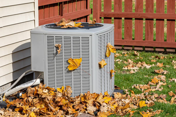Best Ductless Mini-Split Systems in Allendale, CA
