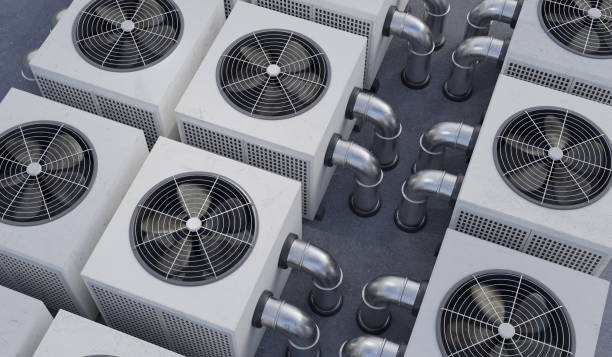 Best Thermostats and Smart Controls in Allendale, CA